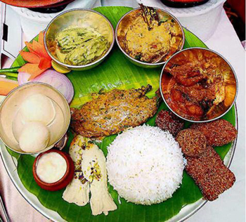 health tips for festival season